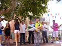 2013-08-24 Course Biot